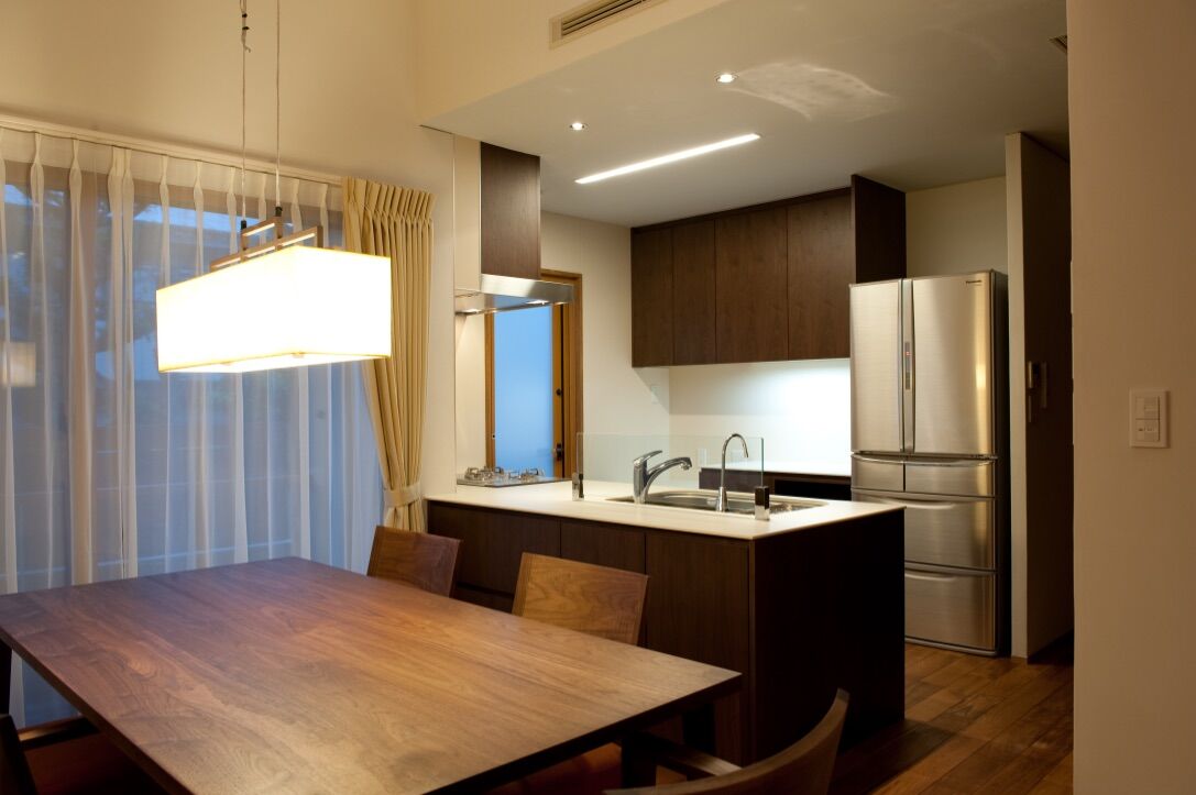 想いが家族を繋ぐ