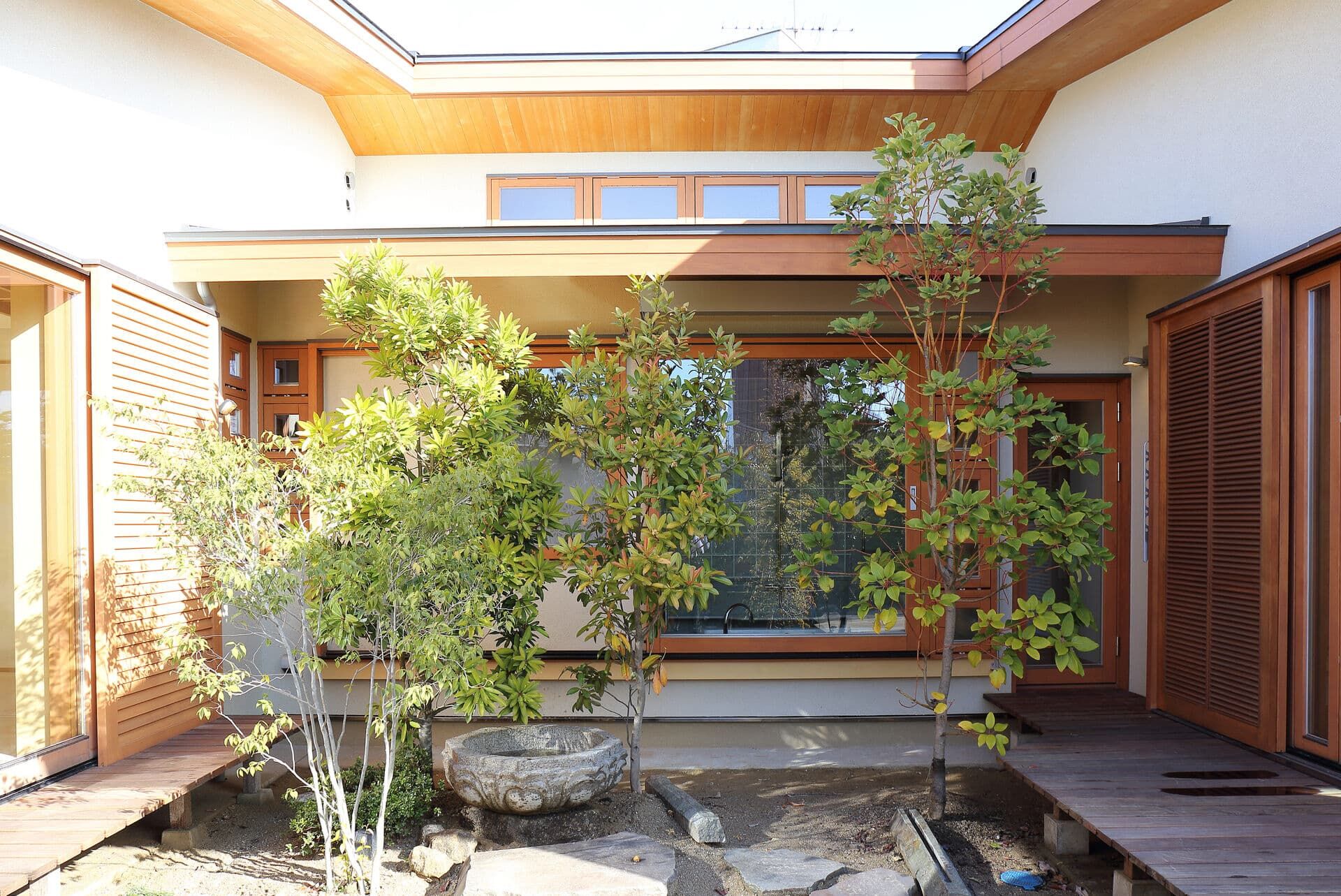 想いが家族を繋ぐ