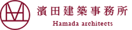 ロゴ