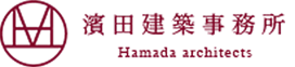 ロゴ